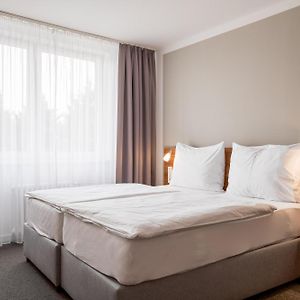 Standard Zimmer